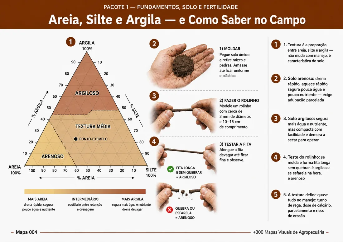 Prévia adicional 1