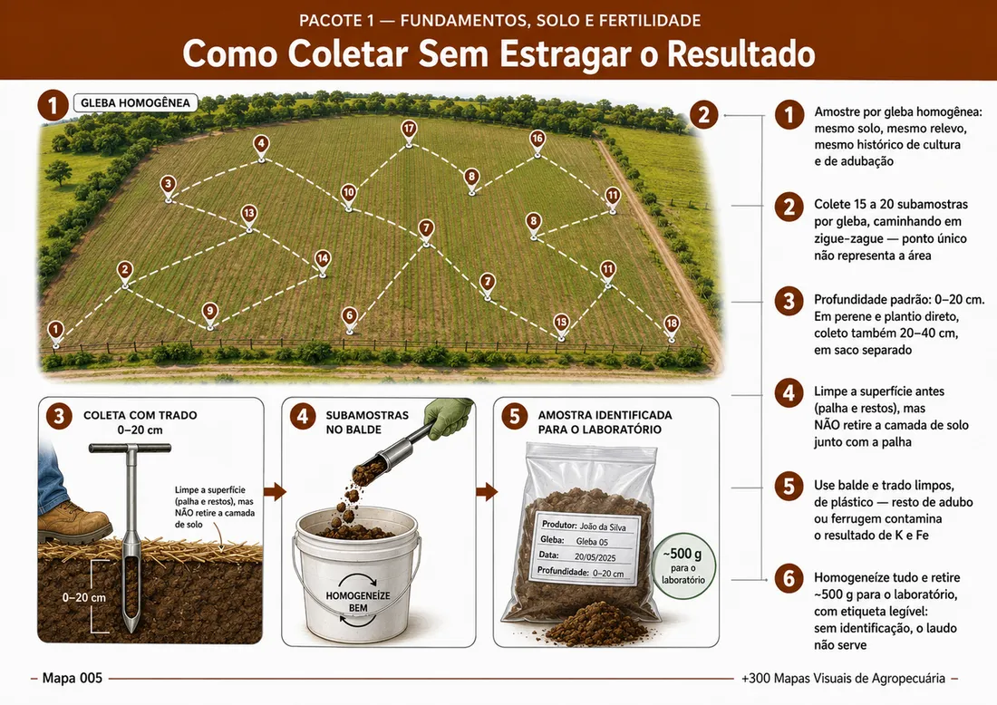 Prévia adicional 2