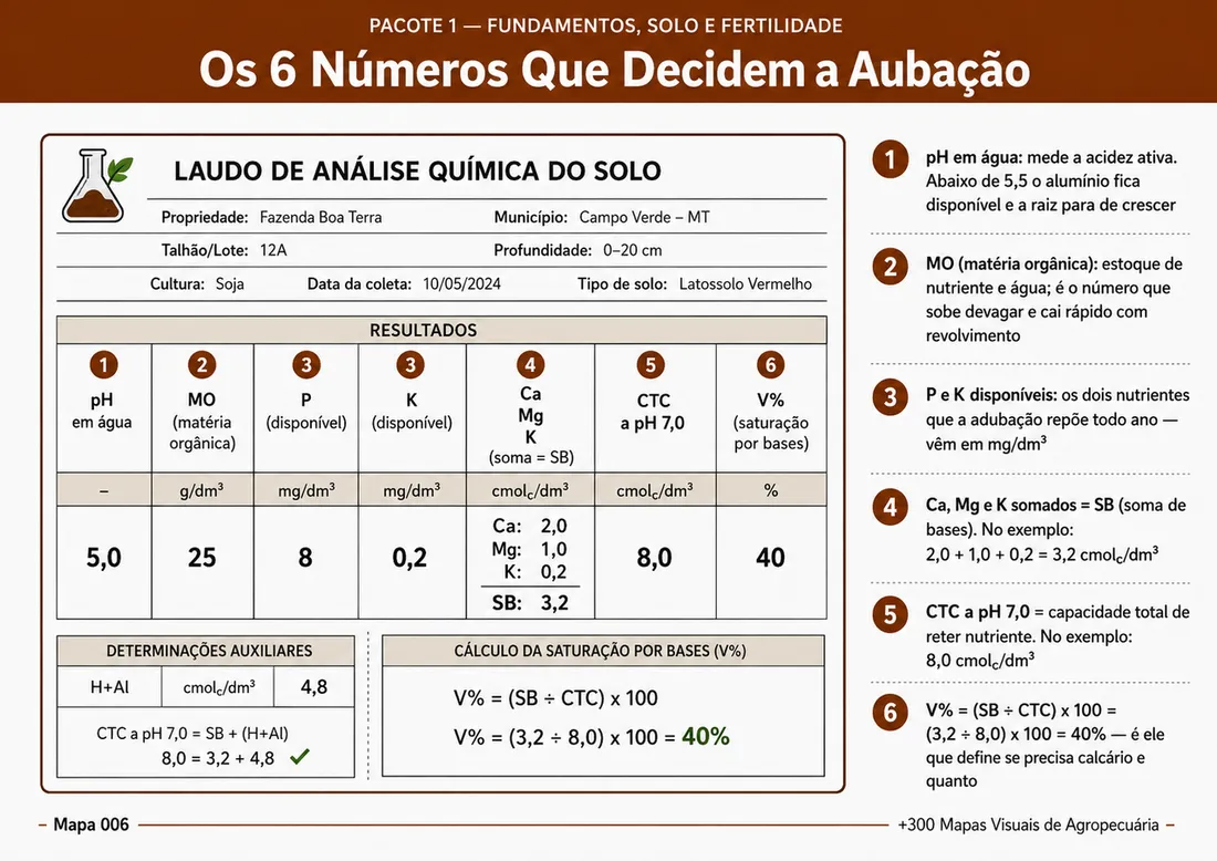 Prévia adicional 3