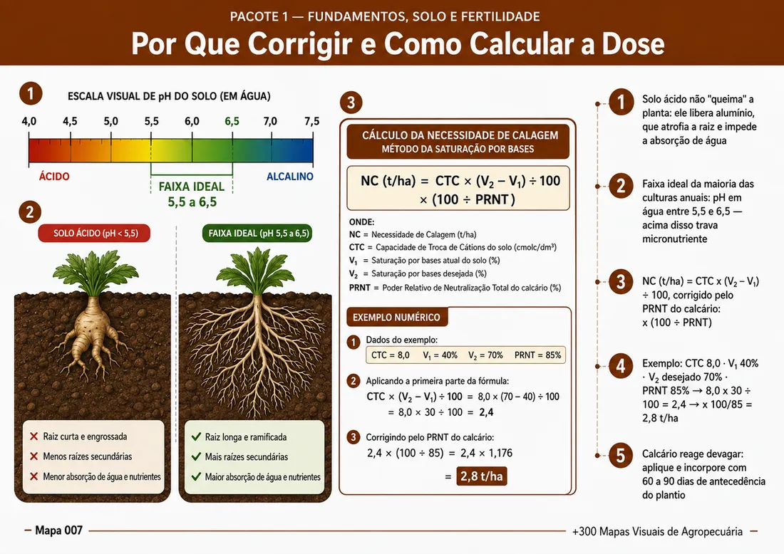Prévia adicional 4