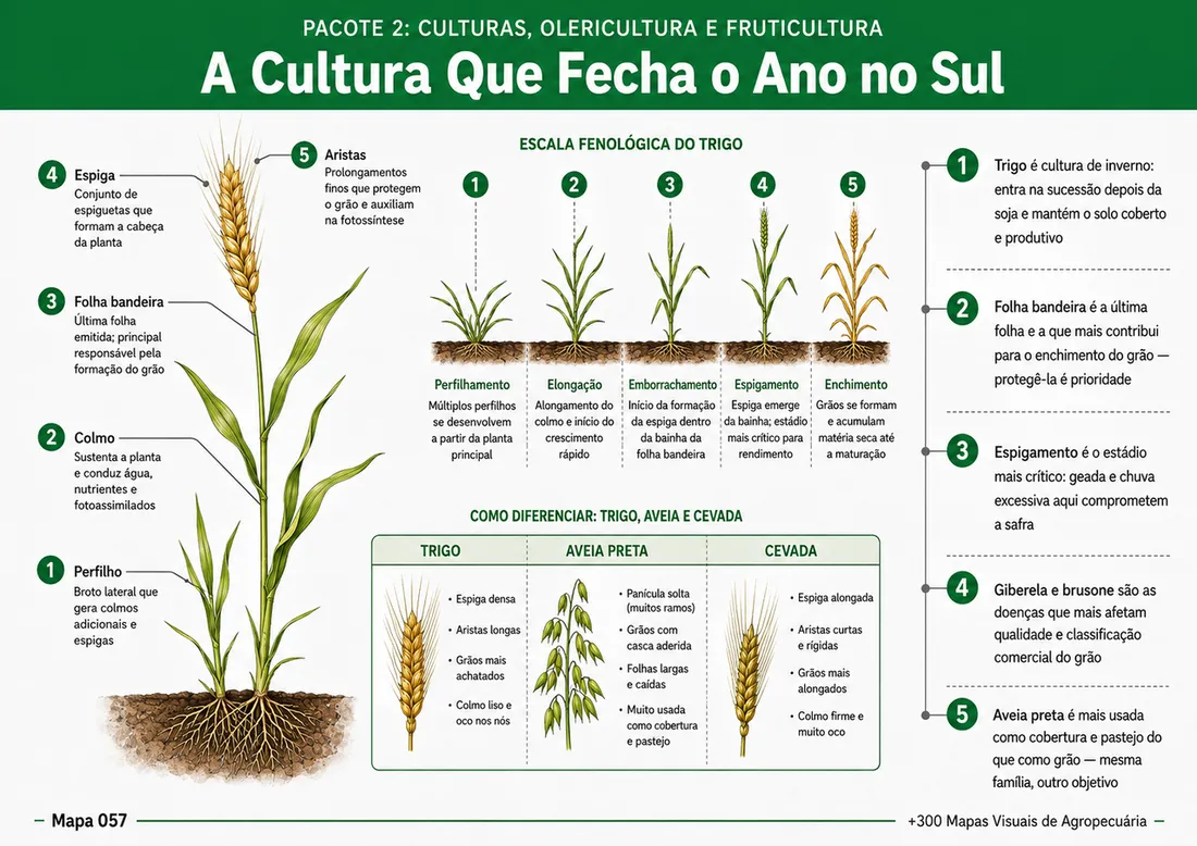 Prévia adicional 9
