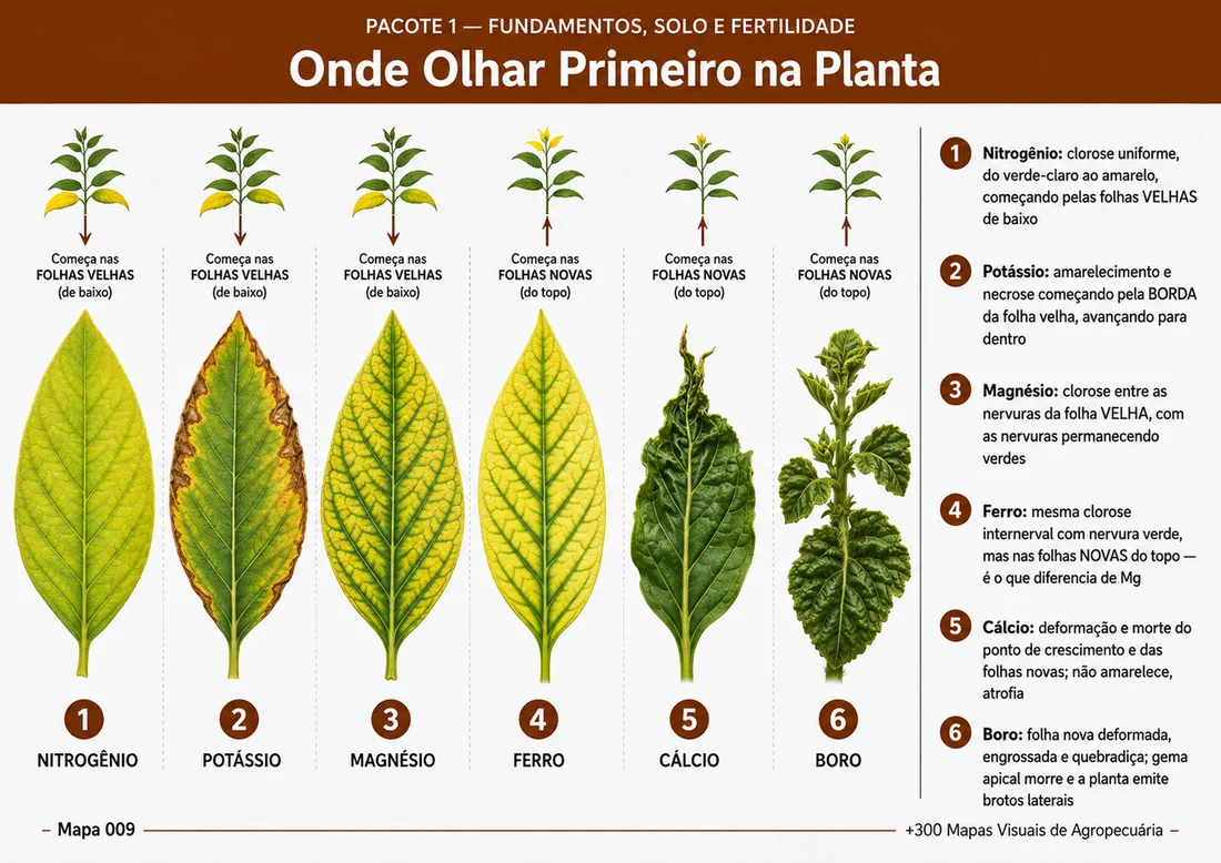 Mapa visual 1