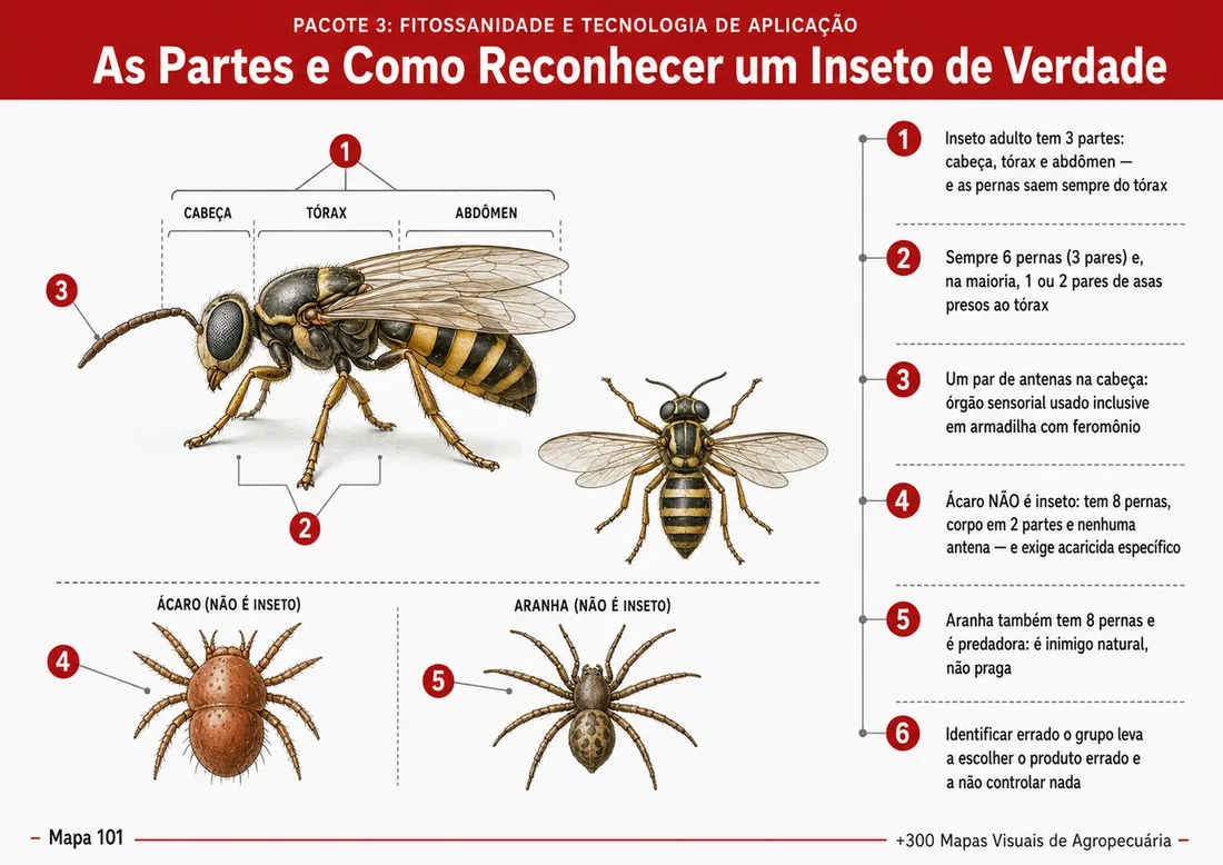 Mapa visual 4
