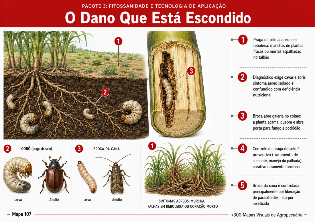 Mapa visual 5