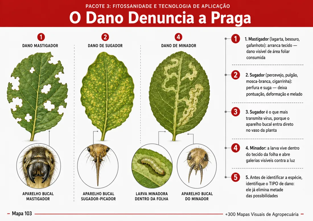 Mapa visual 6