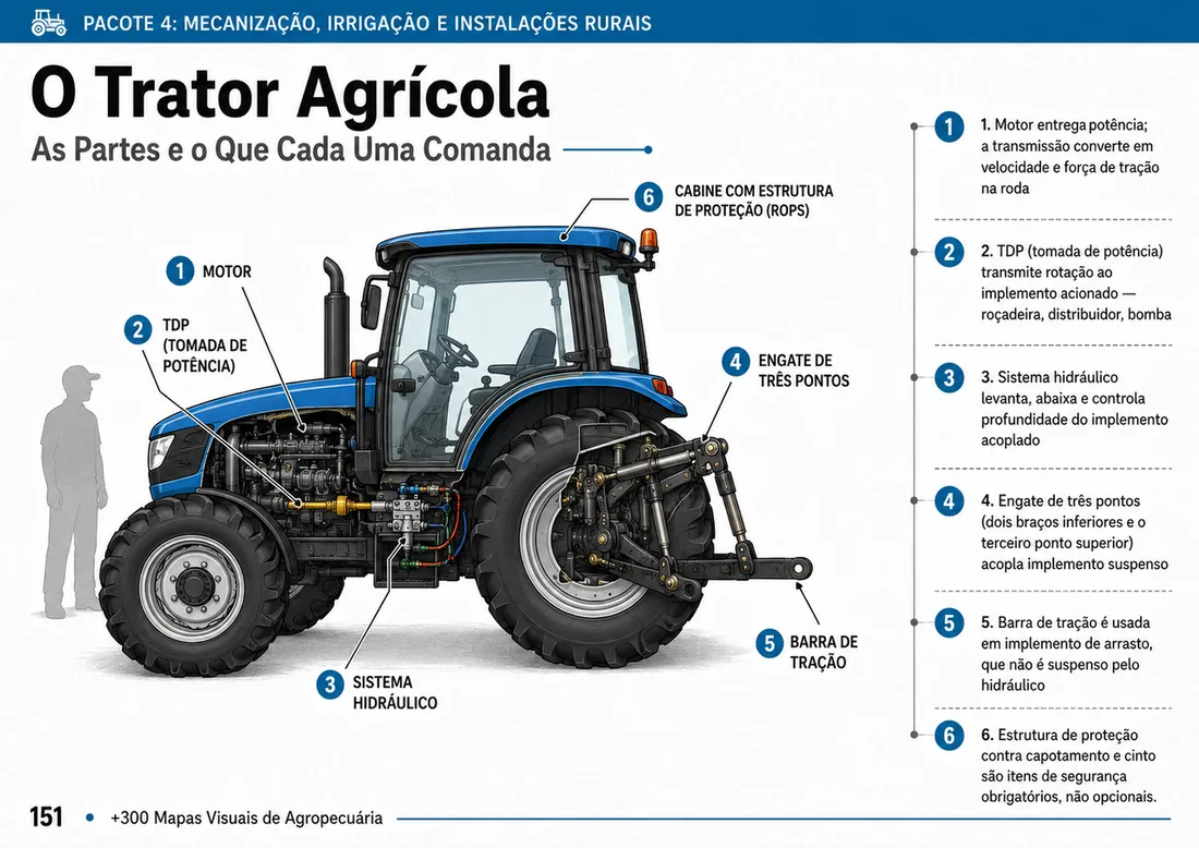 Mapa visual 8