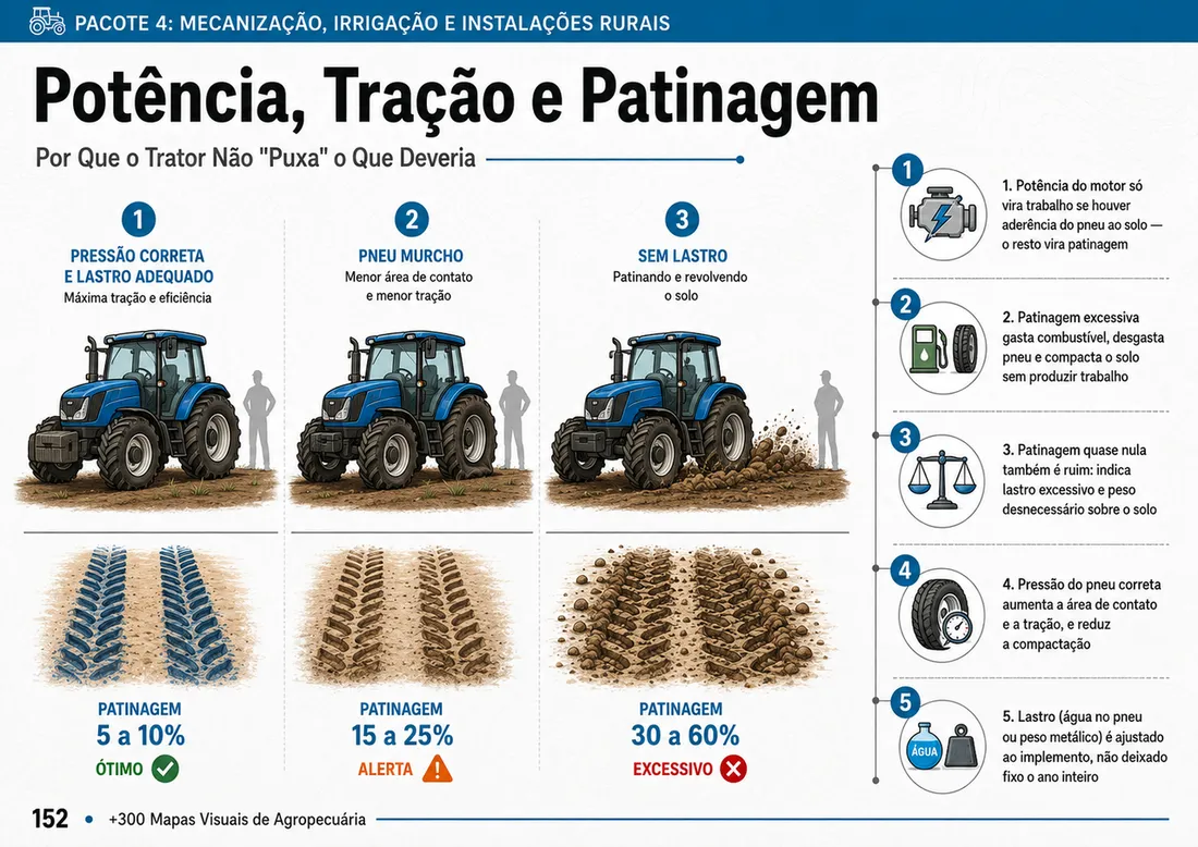 Mapa visual 9