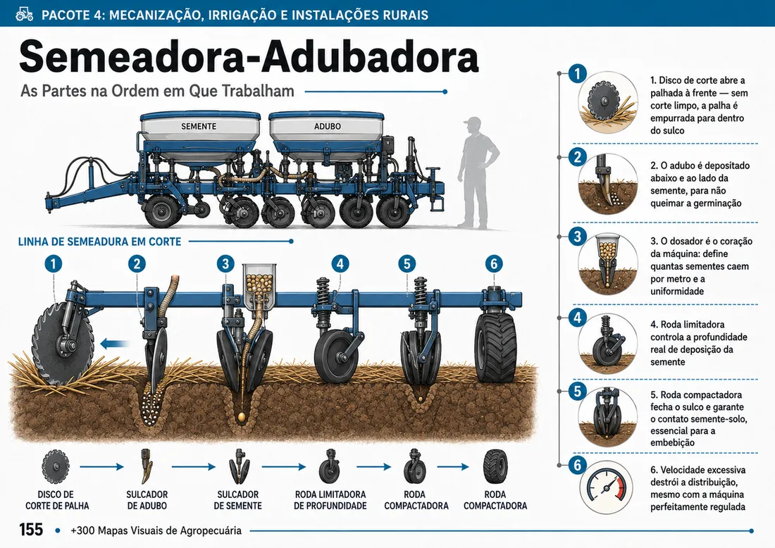Mapa visual 11