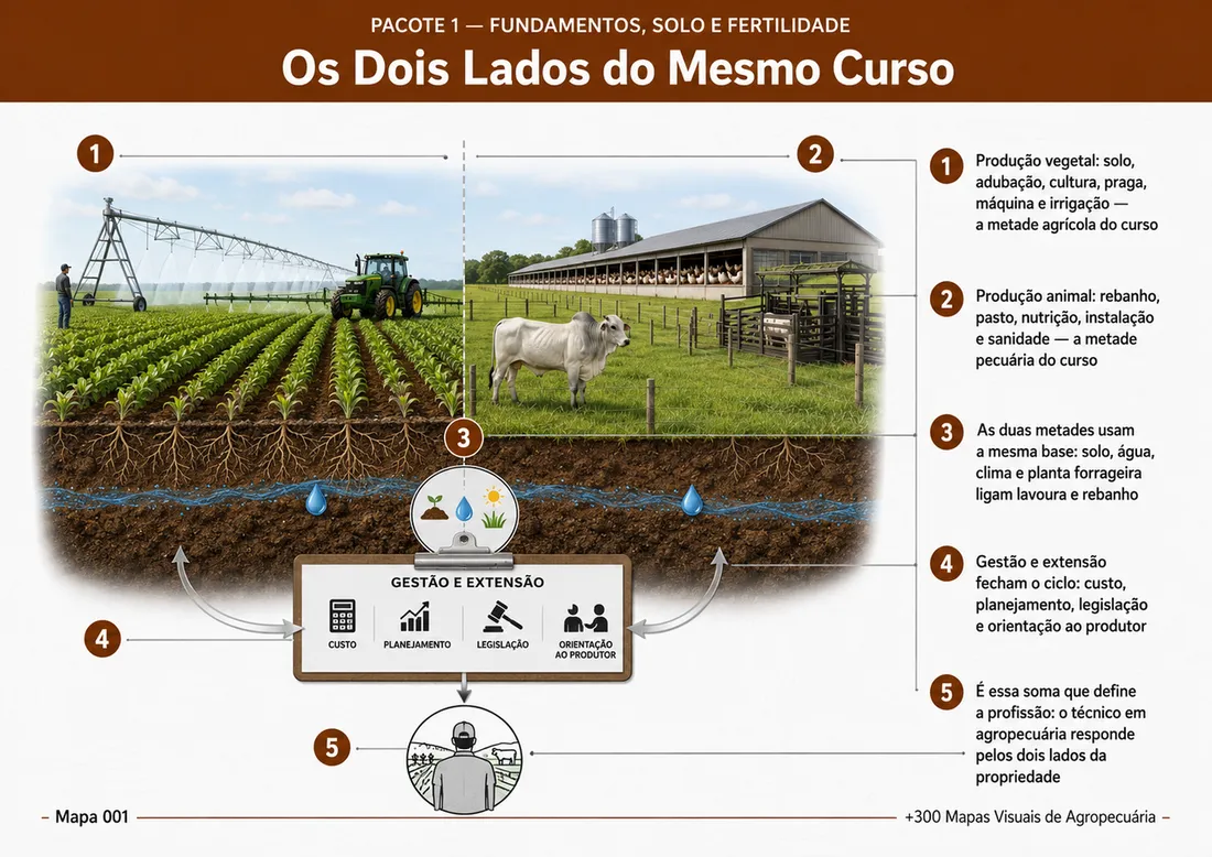 Mapa visual 1