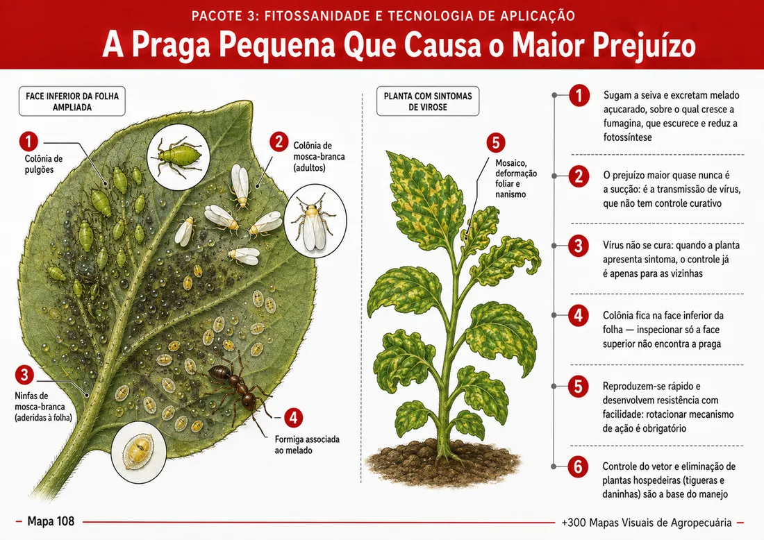 Mapa visual 2