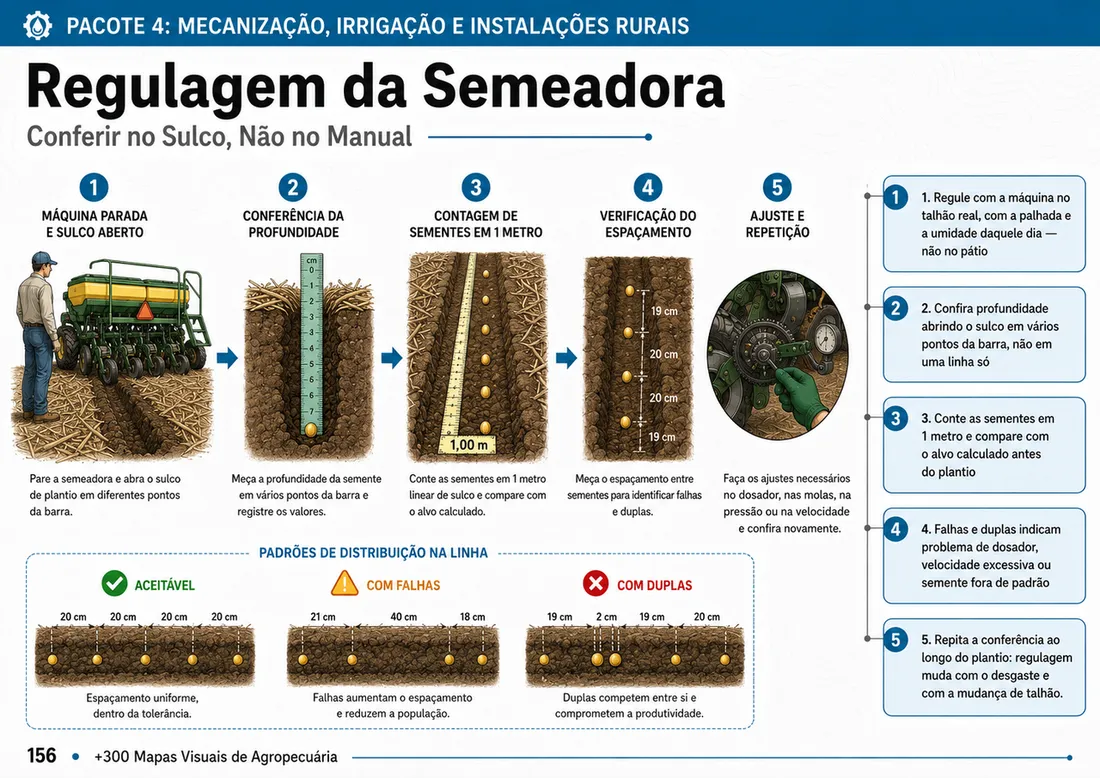 Mapa visual 3