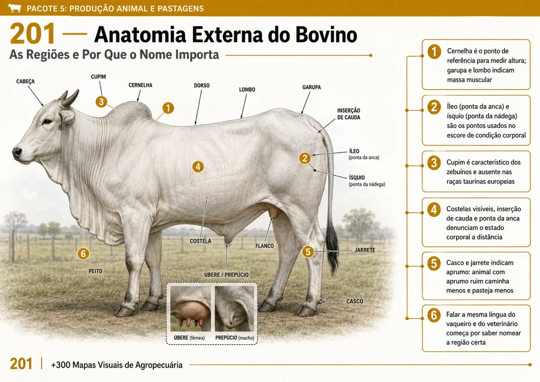 Mapa visual 5