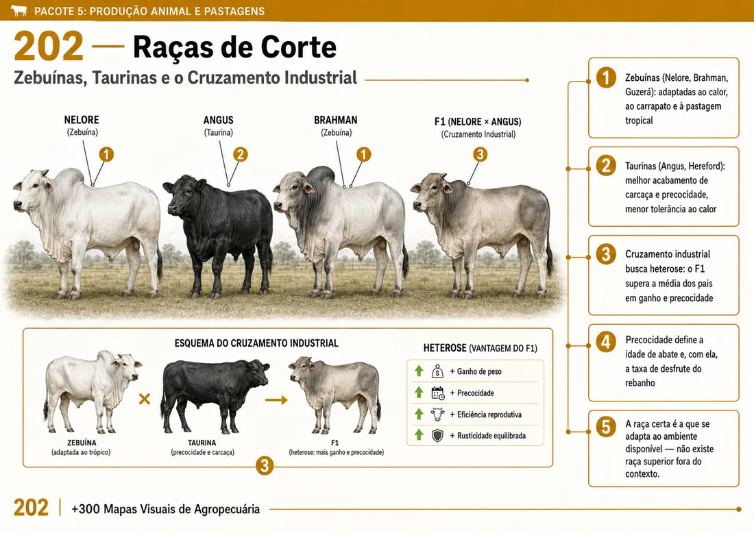 Mapa visual 6