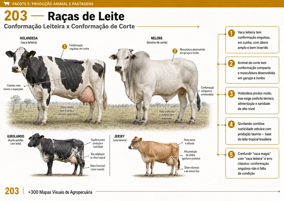 Mapa visual 7