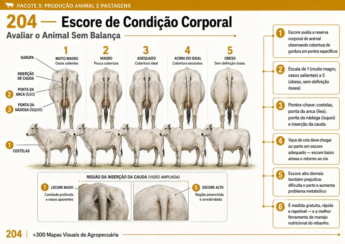 Mapa visual 8