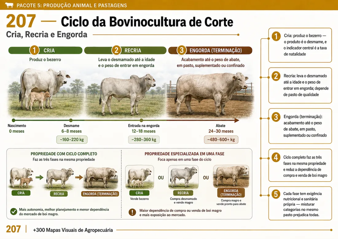 Mapa visual 9