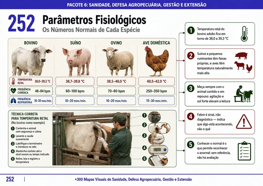 Mapa visual 10