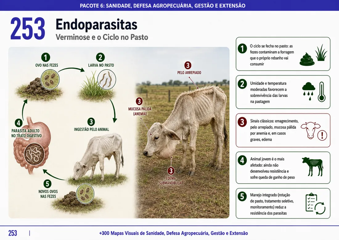 Mapa visual 11