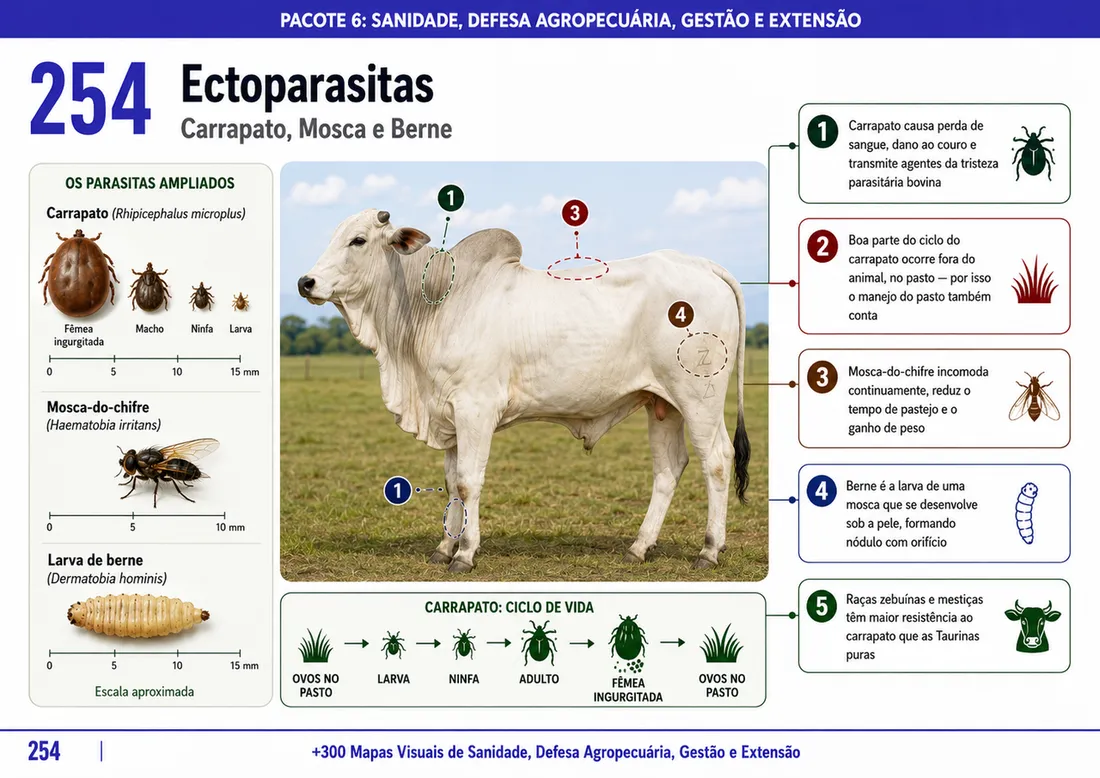 Mapa visual 12